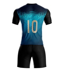 TOPTIE Custom Basketball Jersey (Outside Name/Number) Reversible Mesh Tank Top Scrimmage Jersey Sports jersey,yourdyesub.com,TOPTIE Custom Basketball Jersey (Outside Name/Number) Reversible Mesh Tank Top Scrimmage Jersey