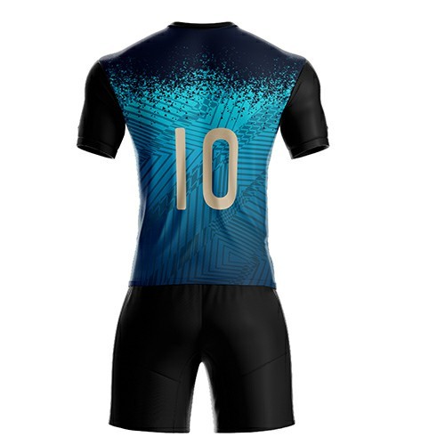 TOPTIE Custom Basketball Jersey (Outside Name/Number) Reversible Mesh Tank Top Scrimmage Jersey Sports jersey,yourdyesub.com,TOPTIE Custom Basketball Jersey (Outside Name/Number) Reversible Mesh Tank Top Scrimmage Jersey