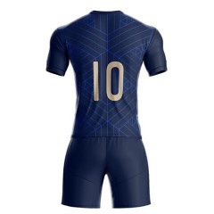 Custom football Jerseys for Men/Women/Kids Personalized Sports Basketball Uniform Kit Training Tracksuit Sports jersey,yourdyesub.com,Custom Basketball Jerseys for Men/Women/Kids Personalized Sports Basketball Uniform Kit Training Tracksuit