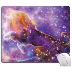 mouse pad,yourdyesub.com,