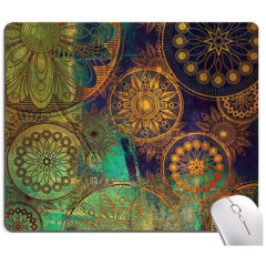 mouse pad,yourdyesub.com,
