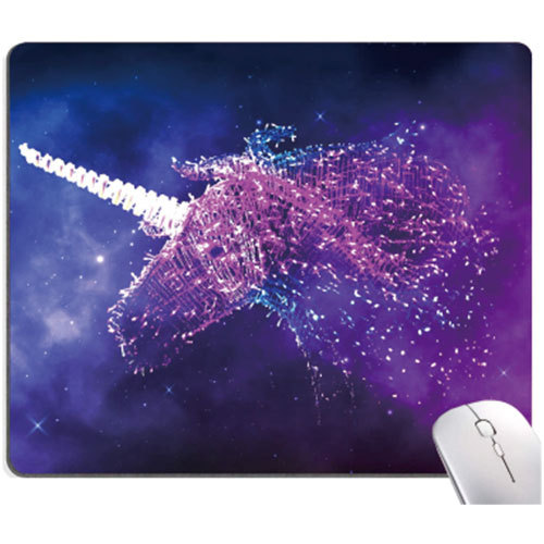 mouse pad,yourdyesub.com