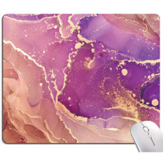 mouse pad,yourdyesub.com,