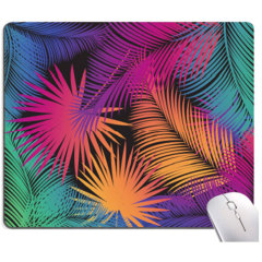 mouse pad,yourdyesub.com,