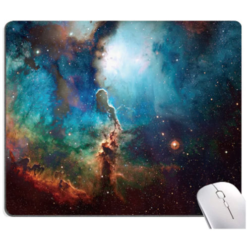 mouse pad,yourdyesub.com,