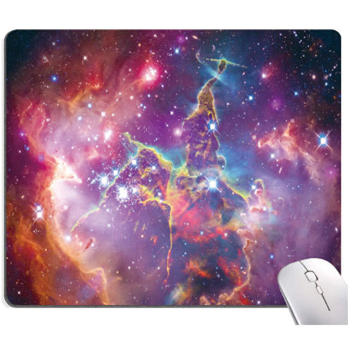 mouse pad,yourdyesub.com,