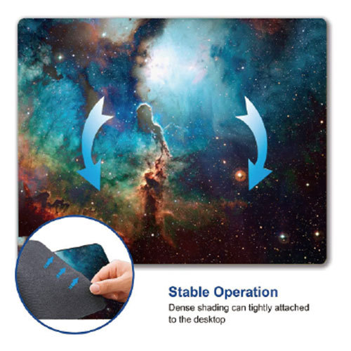 mouse pad,yourdyesub.com