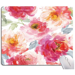mouse pad,yourdyesub.com,