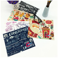 lens cleaning cloth,yourdyesub.com,Order Lens cleaning cloth from yourdyesub.com