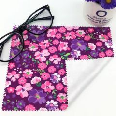 lens cleaning cloth,yourdyesub.com,Order Lens cleaning cloth from yourdyesub.com