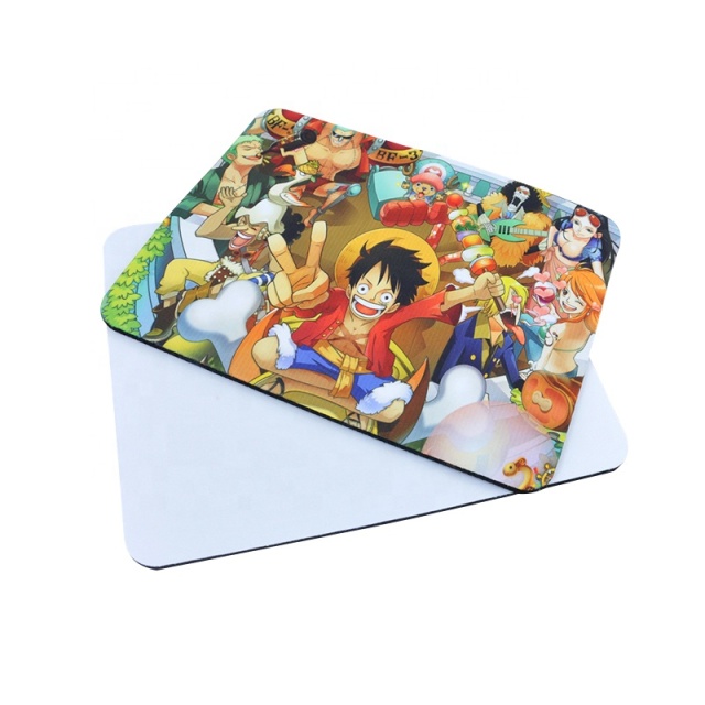 sublimation blanks mouse pad wholesale | Ready To Ship,yourdyesub.com