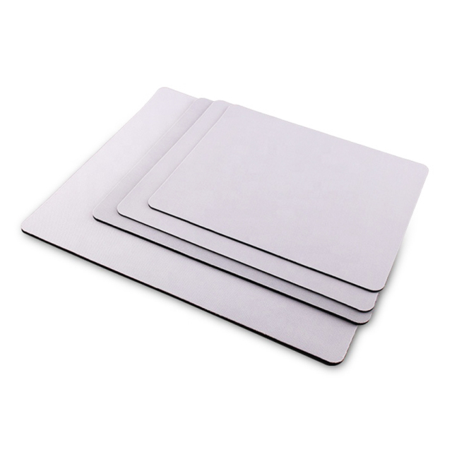 sublimation blanks mouse pad wholesale | Ready To Ship,yourdyesub.com