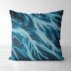 Pillow,yourdyesub.com,