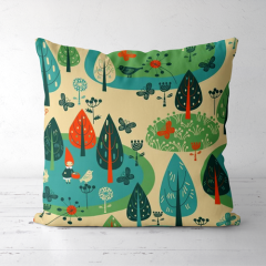 Pillow,yourdyesub.com,