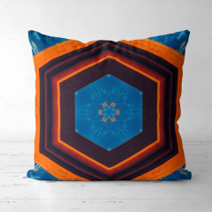 Pillow,yourdyesub.com,