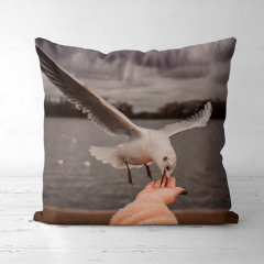 Pillow,yourdyesub.com,Order pillow case with sublimation logo from yourdyesub.com | free artwork service