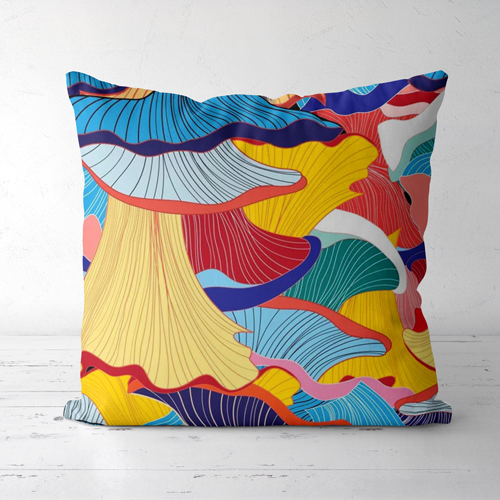 Pillow,yourdyesub.com,