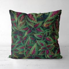 Pillow,yourdyesub.com,