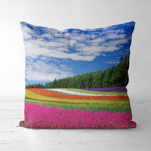 Pillow,yourdyesub.com,