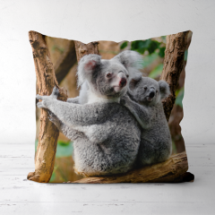 Pillow,yourdyesub.com,Order pillow case with sublimation logo from yourdyesub.com | free artwork service