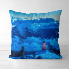 Pillow,yourdyesub.com,