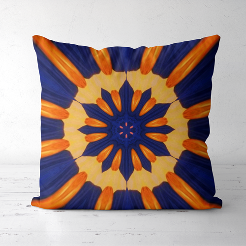 Pillow,yourdyesub.com,