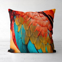 Pillow,yourdyesub.com,Order pillow case with sublimation logo from yourdyesub.com | free artwork service