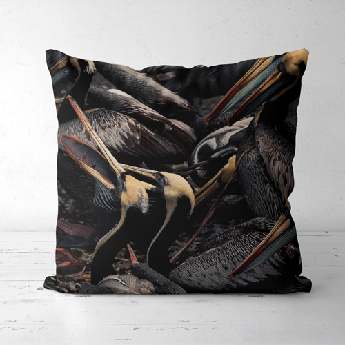 Pillow,yourdyesub.com,