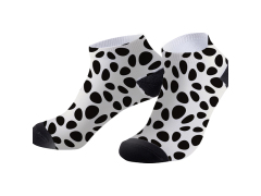 Men Sublimation Blank Ankle Socks,yourdyesub.com,Men Sublimation Blank Ankle Socks at the best price
