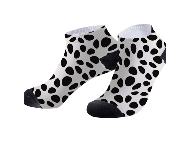 Men Sublimation Blank Ankle Socks,yourdyesub.com,Men Sublimation Blank Ankle Socks at the best price