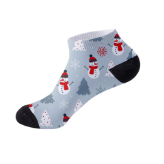 Men Sublimation Blank Ankle Socks,yourdyesub.com,Order Men Sublimation Blank Ankle Socks from 0.5$ | Yourdyesub.com