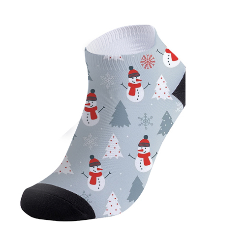 Men Sublimation Blank Ankle Socks,yourdyesub.com,Order Men Sublimation Blank Ankle Socks from 0.5$ | Yourdyesub.com