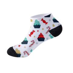 Men Sublimation Blank Ankle Socks,yourdyesub.com,Get your Ankle Socks with best whole price  | yourdyesub.com