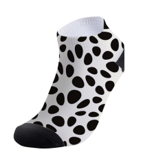 Men Sublimation Blank Ankle Socks,yourdyesub.com,Men Sublimation Blank Ankle Socks at the best price