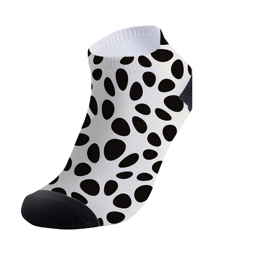 Men Sublimation Blank Ankle Socks,yourdyesub.com,Men Sublimation Blank Ankle Socks at the best price