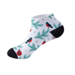Men Sublimation Blank Ankle Socks,yourdyesub.com,Order Men Sublimation Blank Ankle Socks with your logo at factory direct price | yourdyesub.com