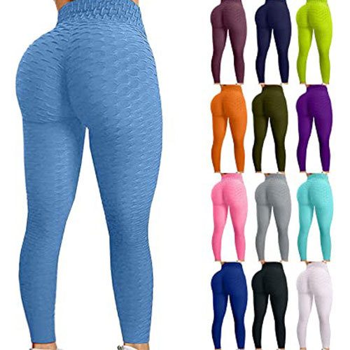 DREAMOON Anti-Cellulite Butt Lift Leggings High Waisted Scrunch Booty Yoga Pants Textured Ruched Tights for Women,yourdyesub.com,DREAMOON Anti-Cellulite Butt Lift Leggings High Waisted Scrunch Booty Yoga Pants Textured Ruched Tights for Women