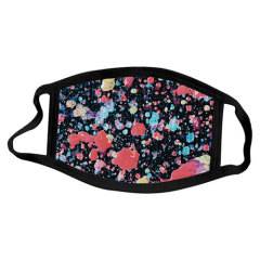 Cloth Face Masks Washable - Face Mask Reusable,yourdyesub.com,Cloth Face Masks Washable - Face Mask Reusable