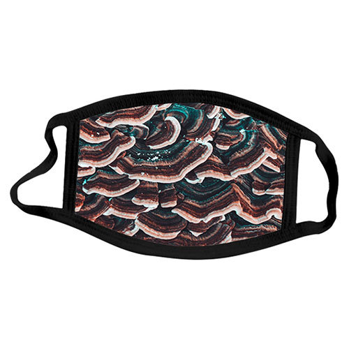 Cloth Face Masks Washable - Face Mask Reusable,yourdyesub.com