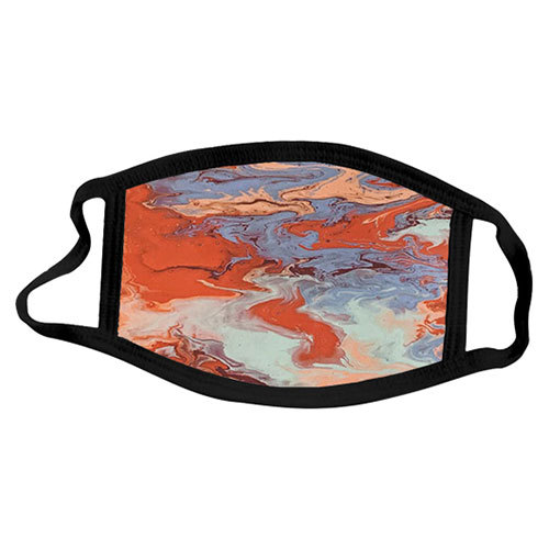 Cloth Face Masks Washable - Face Mask Reusable,yourdyesub.com