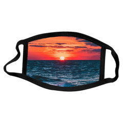 Cloth Face Masks Washable - Face Mask Reusable,yourdyesub.com,Cloth Face Masks Washable - Face Mask Reusable