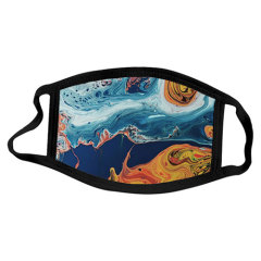 Cloth Face Masks Washable - Face Mask Reusable,yourdyesub.com,Cloth Face Masks Washable - Face Mask Reusable