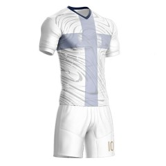 Custom Soccer Jersey Shirt and Shorts Full Sublimation Printing Sports Team Training Uniform for Men/Youth Sports jersey,yourdyesub.com,Custom Soccer Jersey Shirt and Shorts Full Sublimation Printing Sports Team Training Uniform for Men/Youth