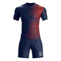 Custom 2 Sided Tshirts - Front & Back - Design Your Own T Shirt - Customized Tee Shirts Sports jersey,yourdyesub.com,Custom 2 Sided Tshirts - Front & Back - Design Your Own T Shirt - Customized Tee Shirts