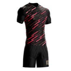 Personalized Football Kit,yourdyesub.com,Personalized Football Kit