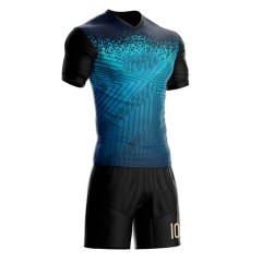 TOPTIE Custom Basketball Jersey (Outside Name/Number) Reversible Mesh Tank Top Scrimmage Jersey Sports jersey,yourdyesub.com,TOPTIE Custom Basketball Jersey (Outside Name/Number) Reversible Mesh Tank Top Scrimmage Jersey