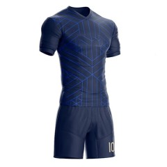 Custom football Jerseys for Men/Women/Kids Personalized Sports Basketball Uniform Kit Training Tracksuit Sports jersey,yourdyesub.com,Custom Basketball Jerseys for Men/Women/Kids Personalized Sports Basketball Uniform Kit Training Tracksuit