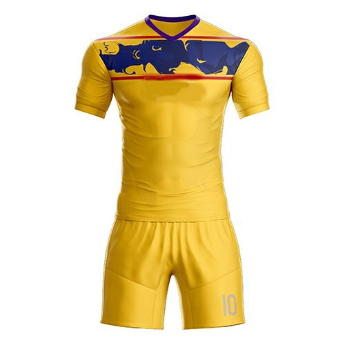 Yellow Custom Men Baseball Jerseys - Women Plain Button Down Sport T Shirt - Kids Softball Jersey,yourdyesub.com,Custom Men Baseball Jerseys - Women Plain Button Down Sport T Shirt - Kids Softball Jersey