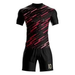 Personalized Football Kit,yourdyesub.com,Personalized Football Kit