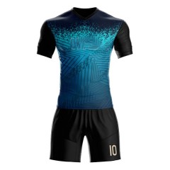 TOPTIE Custom Basketball Jersey (Outside Name/Number) Reversible Mesh Tank Top Scrimmage Jersey Sports jersey,yourdyesub.com,TOPTIE Custom Basketball Jersey (Outside Name/Number) Reversible Mesh Tank Top Scrimmage Jersey